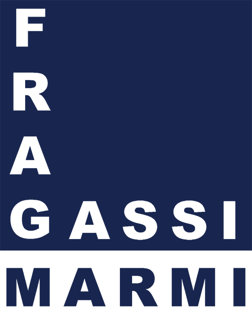 Fragassi Marmi